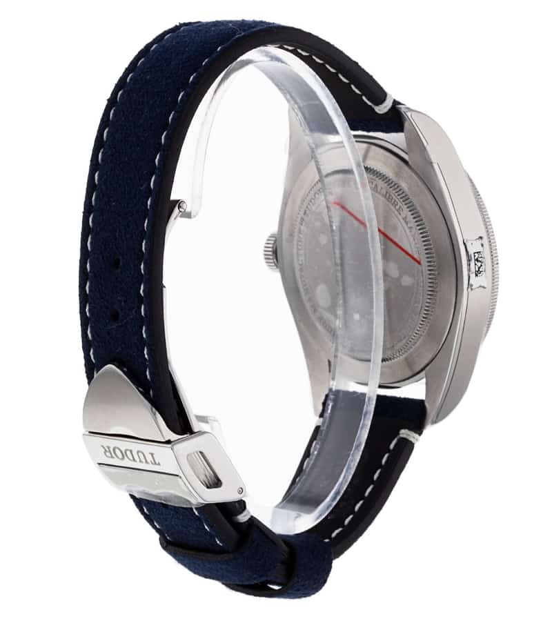 Tudor Black Bay M79030B-0002